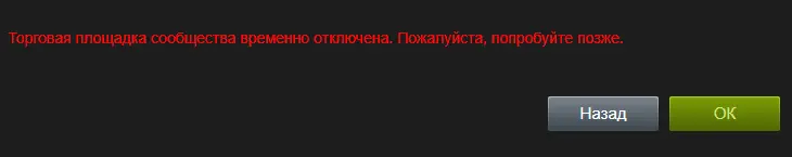 1680202910673.webp