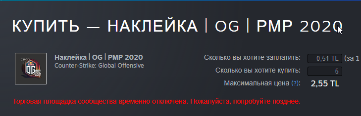 1680203370723.webp