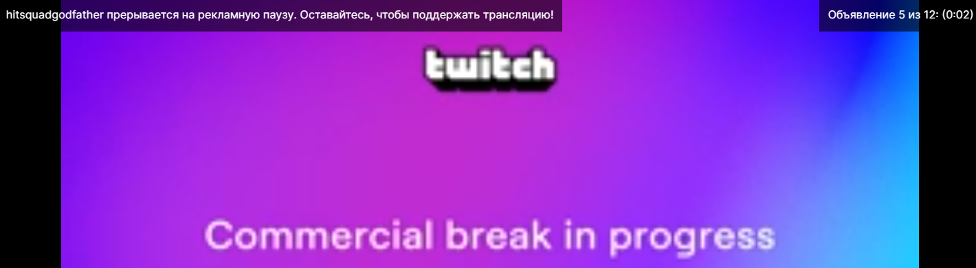1680203868832.webp