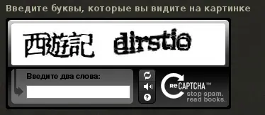 1680206711318.webp