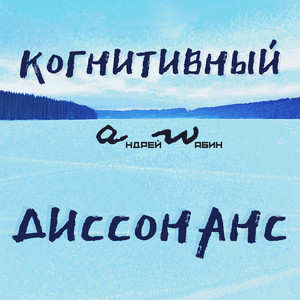 1680206915775.webp