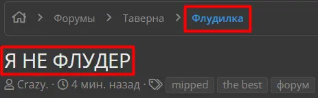 1680208234516.webp