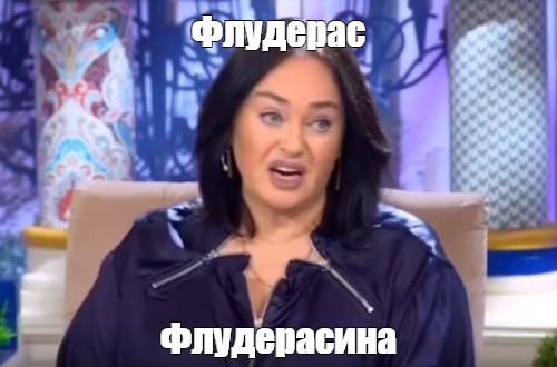 1680209288348.webp