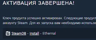 1680218704652.webp
