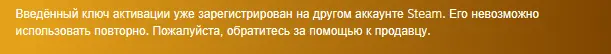 1680239611219.webp