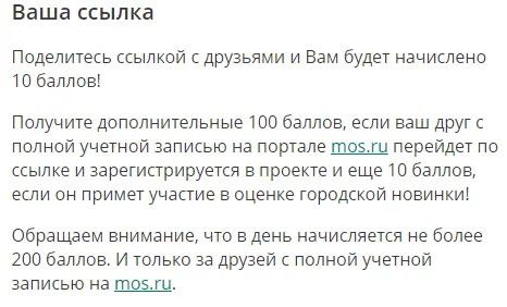 1680248278647.webp
