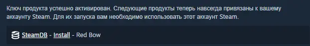 1680260514955.png