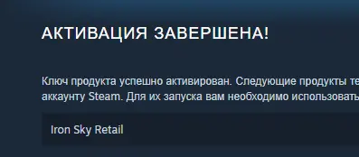 1680261019772.webp
