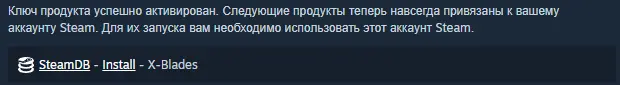 1680261662549.webp