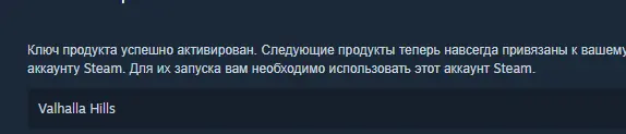 1680261759333.webp