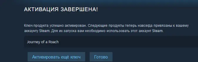 1680262024175.webp
