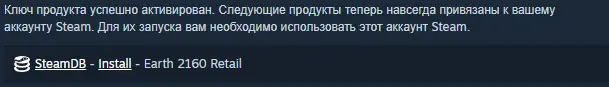 1680262070703.webp