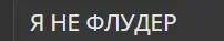 1680265163619.webp