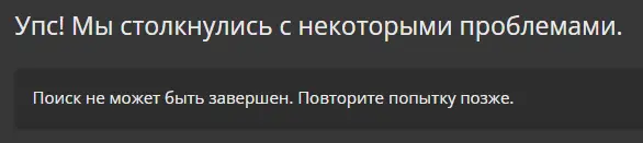 1680274348248.webp