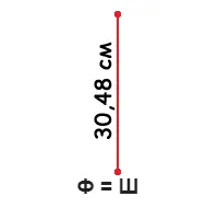 1680280382971.webp