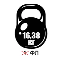 1680281539454.webp
