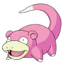 1680283305619.webp