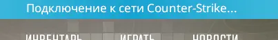1680293209490.webp