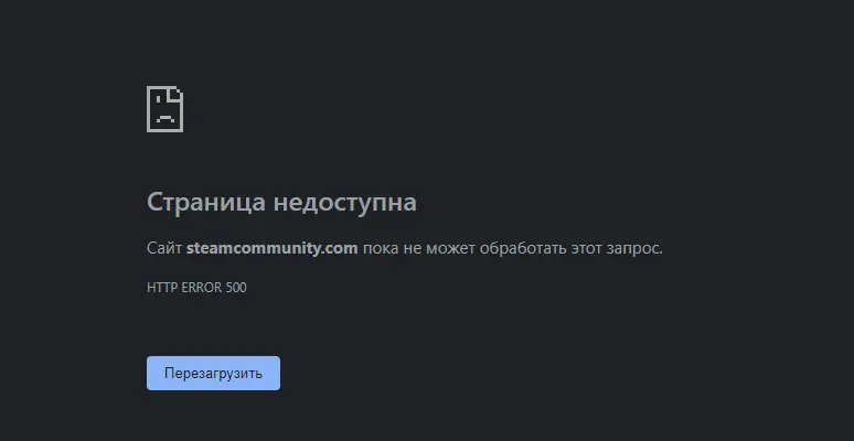 1680295803665.webp
