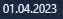 1680302687022.webp