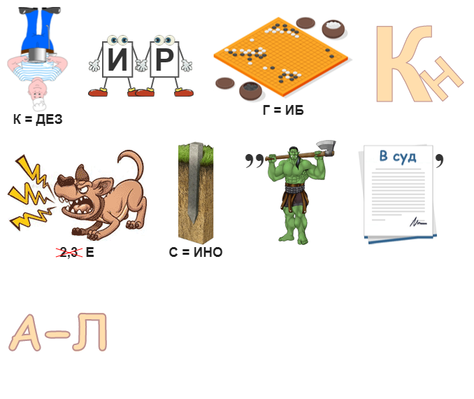 1680308487568.webp