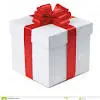 1680309594299.webp