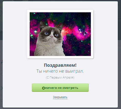 1680334492685.webp