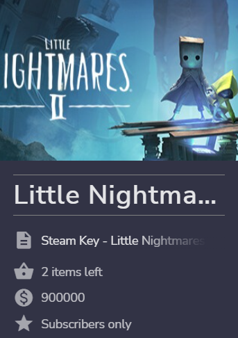 1680358410479.png