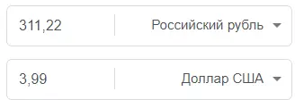1680366567589.webp