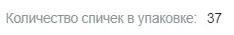 1680367121354.webp