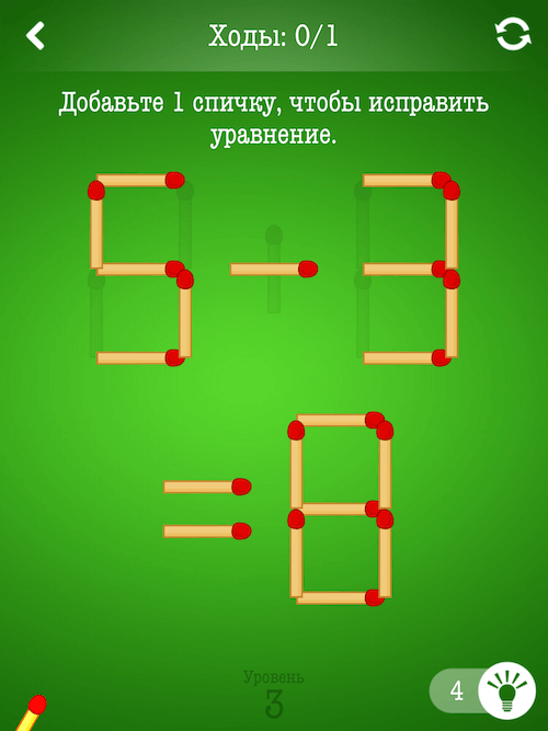1680367883898.webp
