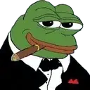 1680372838308.webp