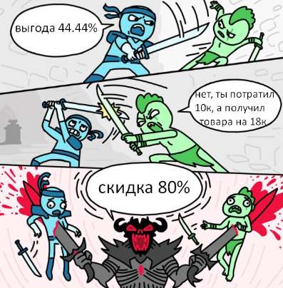 1680374037113.webp