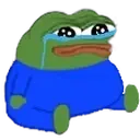 1680379303871.webp