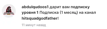 1680409307792.webp