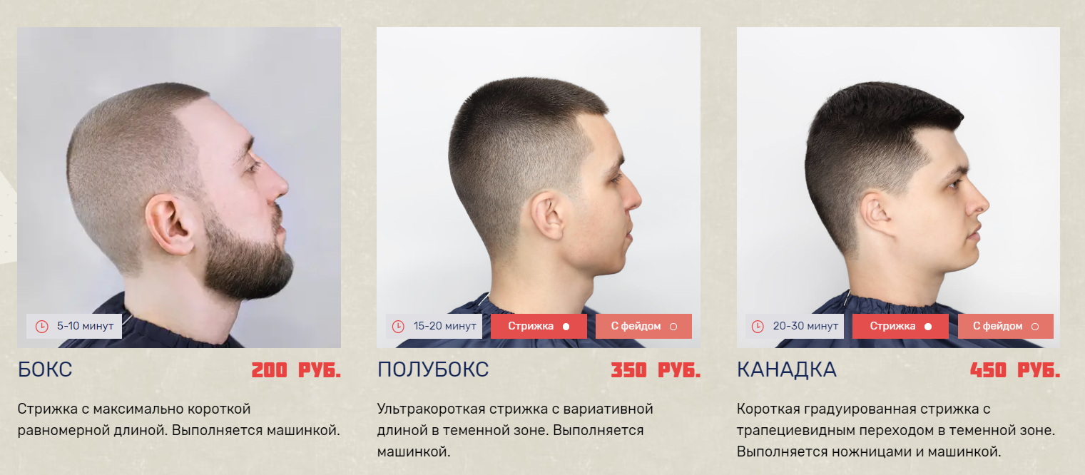 1680413908481.webp