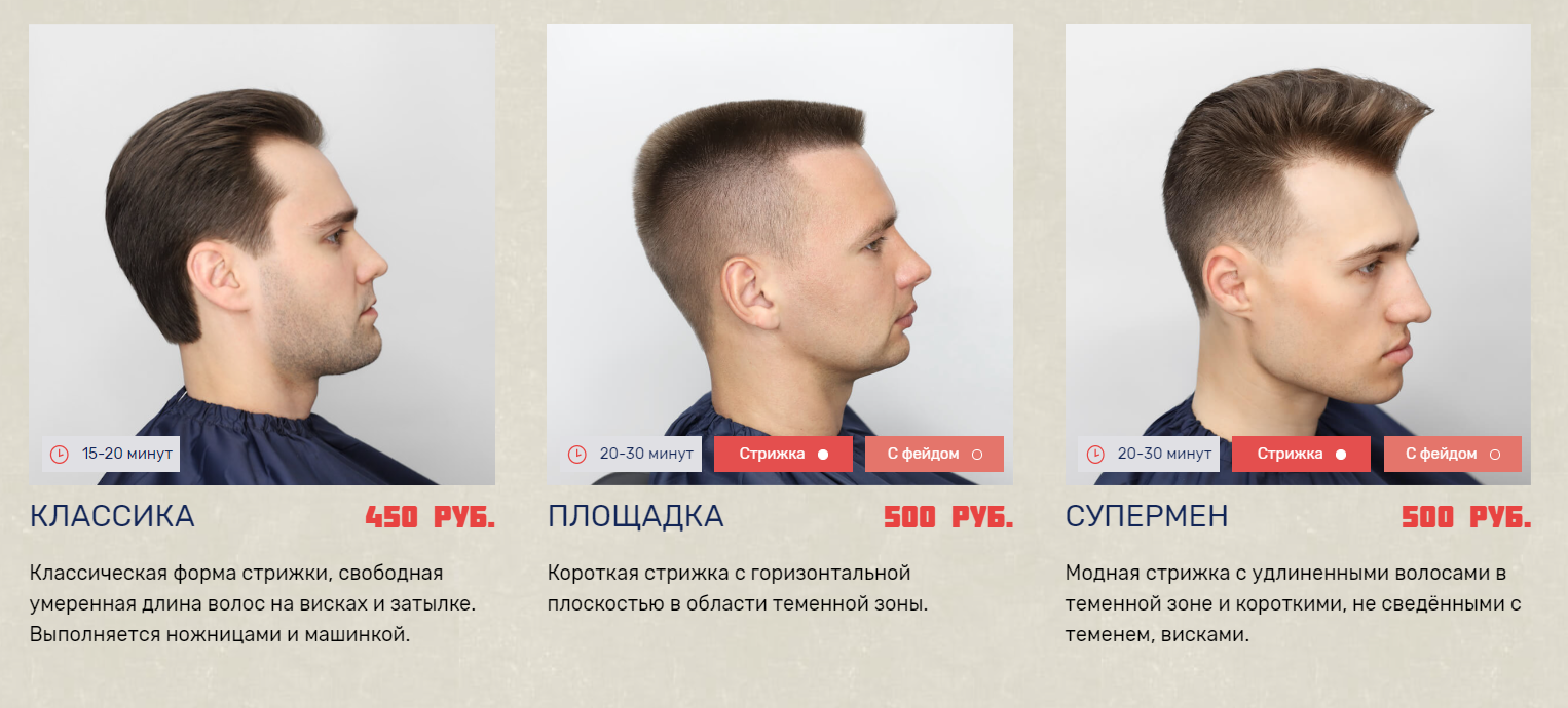 1680413927248.webp