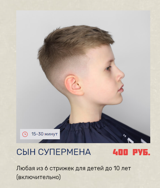 1680413937781.webp