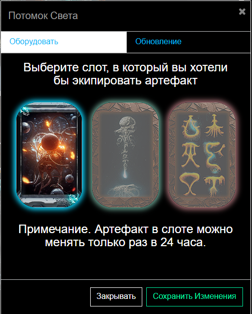 1680426515080.webp