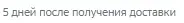 1680437763273.png