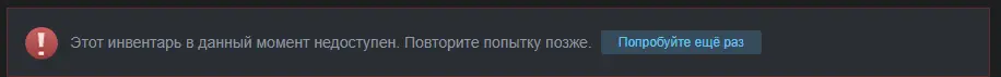 1680444629504.webp