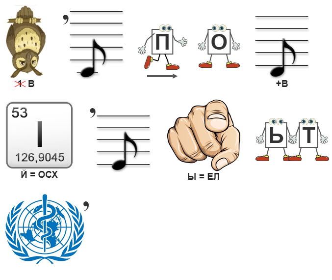 1680464526018.webp