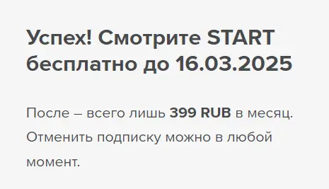 1680515373538.webp
