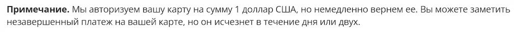 1680516320105.webp