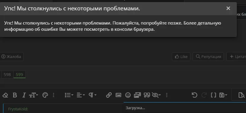 1680536934645.webp