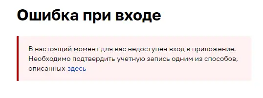 1680541716868.webp