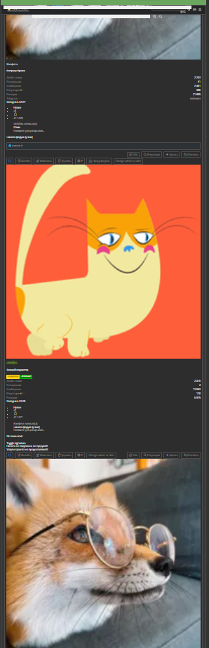 1680546956129.png