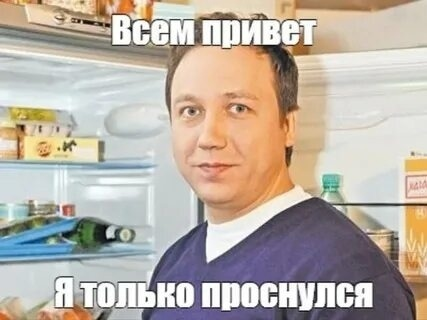 1680547693594.webp