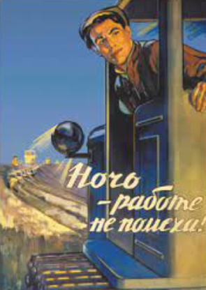 1680548195912.webp