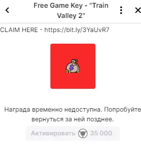 1680554154850.png